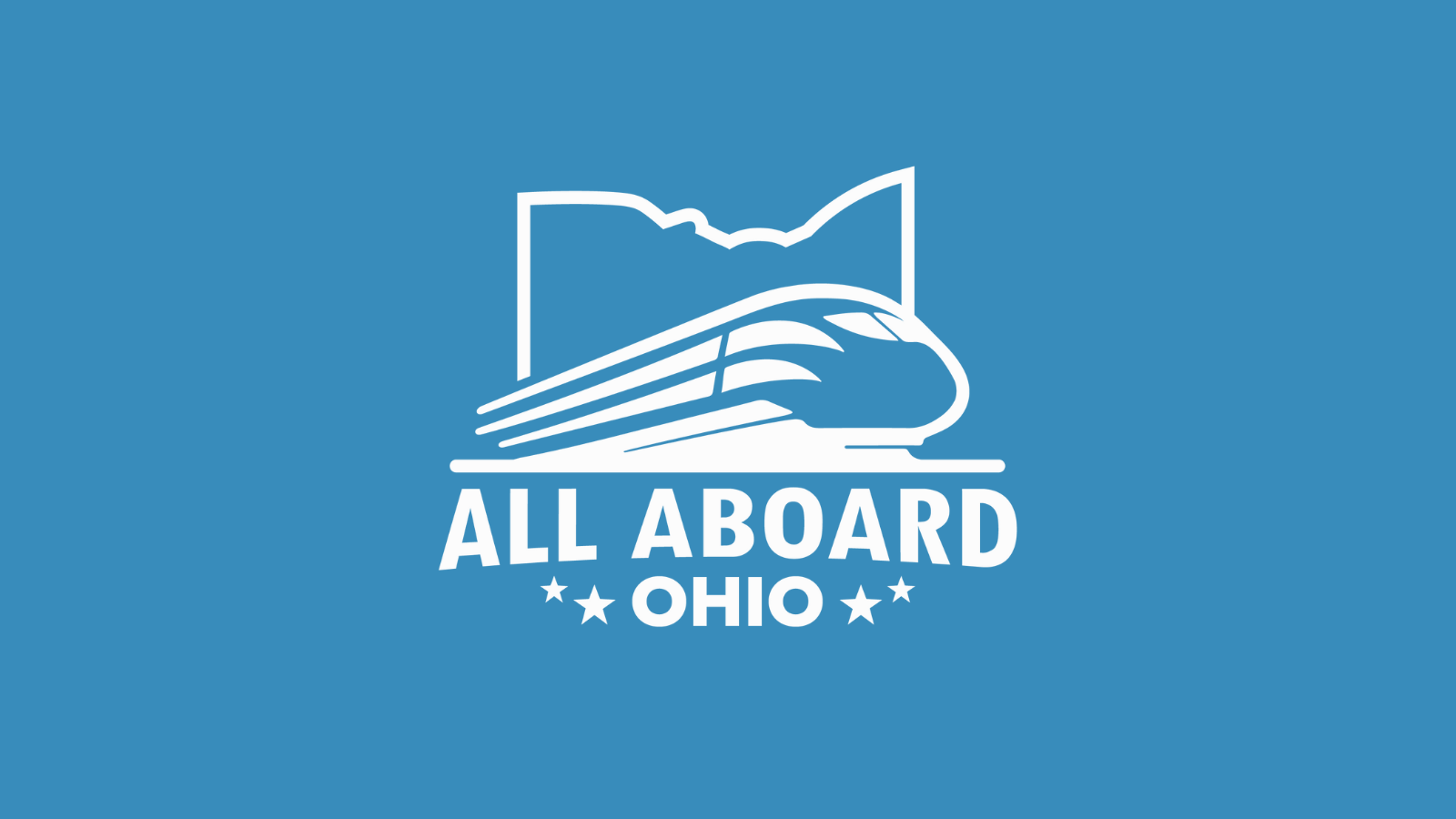 All Aboard Ohio