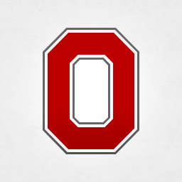 OSU Logo